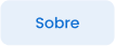 sobreButtom